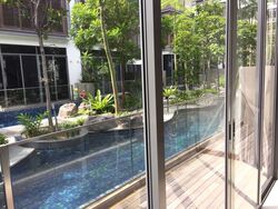 The Seawind (D15), Condominium #405386051
